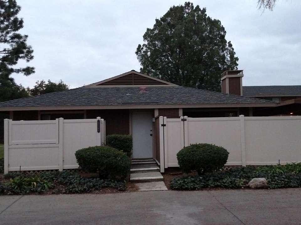 IMG_20170107_170934382