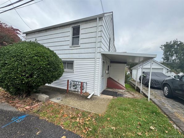 11 Lee Ct #A