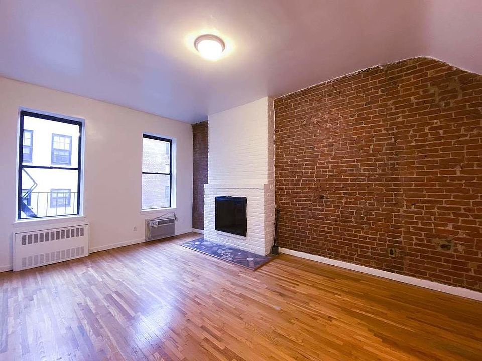 1st image of 444 W 46th St APT 2C