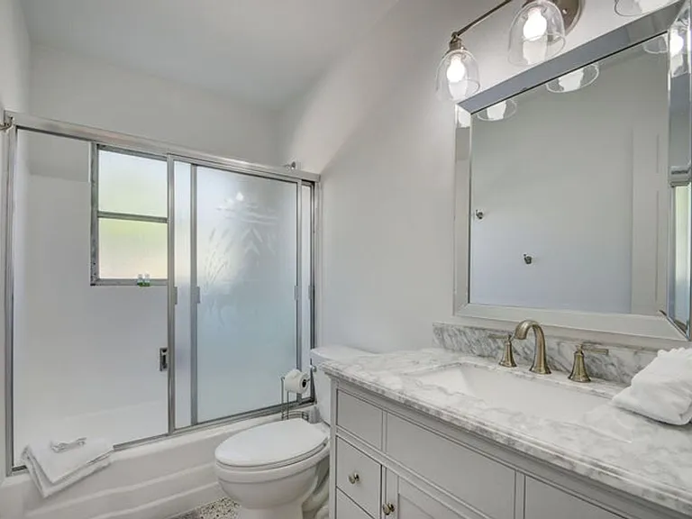 1171 Bimini Ln — Photo 15