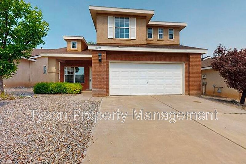 1st image of 10027 Silverton Dr NW