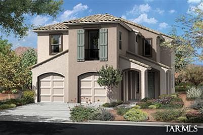 1st image of 10656 S Miramar Canyon Pass S #52