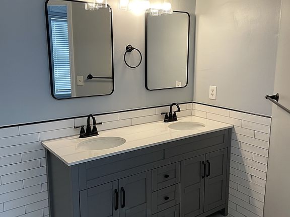 039C2BA1-1892-4CC2-9BD7-2DF3EE03D01B_06222022