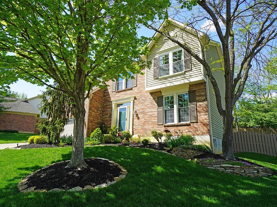 1st image of 6604 Oldtimber Pl