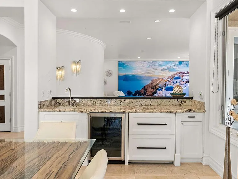 7345 Vista Rancho Ct — Photo 19