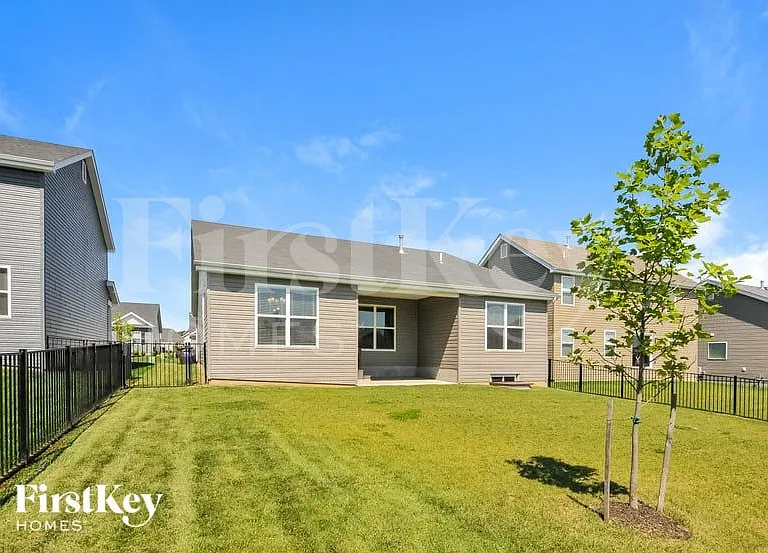 404 Cozy Pines Dr — Photo 14