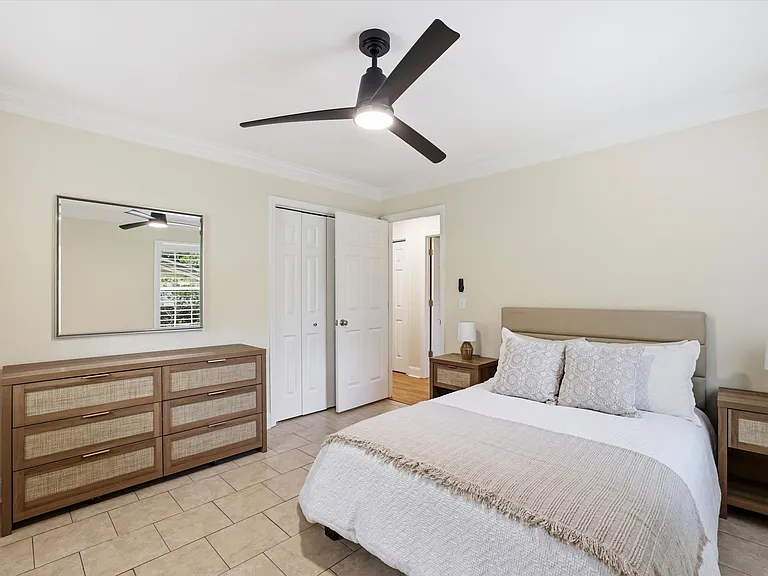 3456 Mahoney Dr — Photo 21