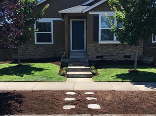 5862 Avalon St, Eugene, OR 97402