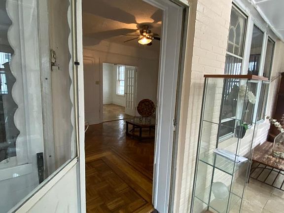4th image of 2125 Virgil Pl #1