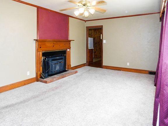 4th image of 3907 Arvin Dr