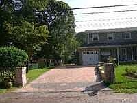 1st image of 105 Homestead Dr
