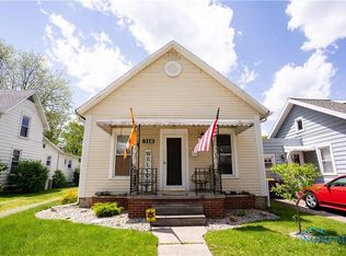 310 Tacoma Ave, Defiance, OH 43512