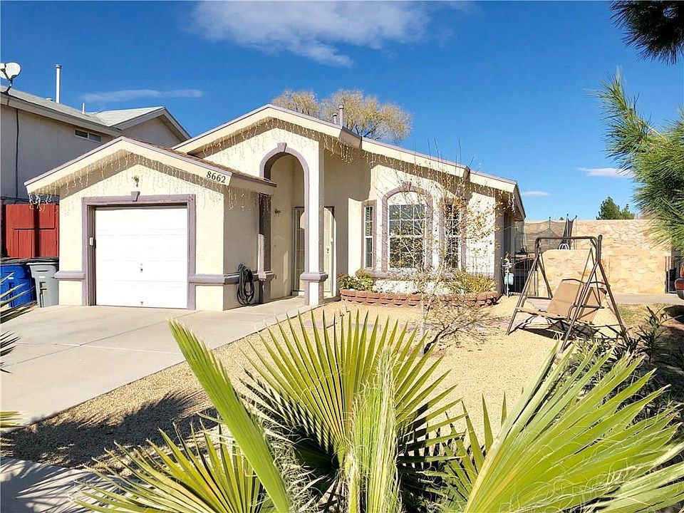 1st image of 8662 Adriana Ct