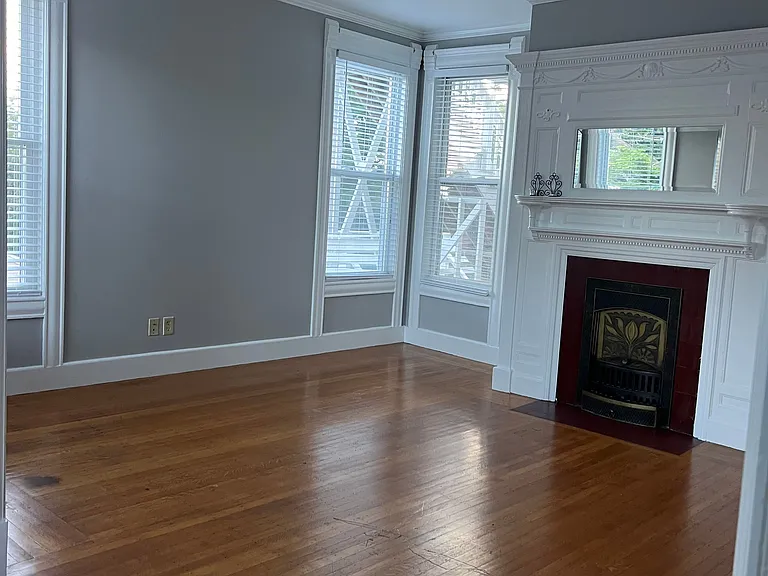 103 Summer St — Photo 6
