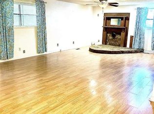 4365 Old Highway 431, New Hope, AL 35760