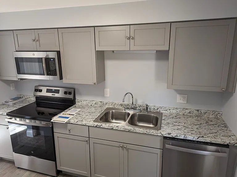 5-10 Hummingbird Cir — Photo 25