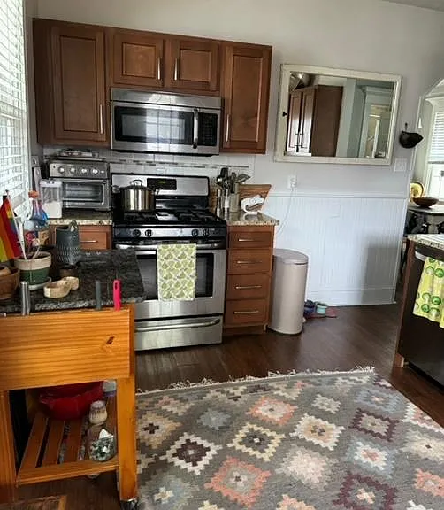 1025 Starkweather Ave #1 — Photo 4