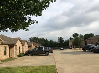 1905 Daisy Way, Kilgore, TX 75662