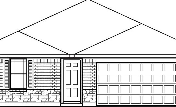 3rd image of 2451 Applewhite Rd #C0i34q