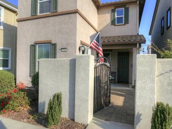 3rd image of 2546 Pleasant Grove Blvd