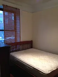 Rented by Simply Brooklyn Realty Inc