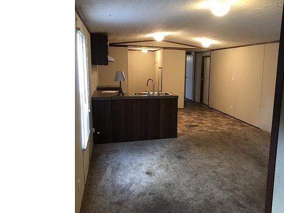 2nd image of 6018 Canadian Ave