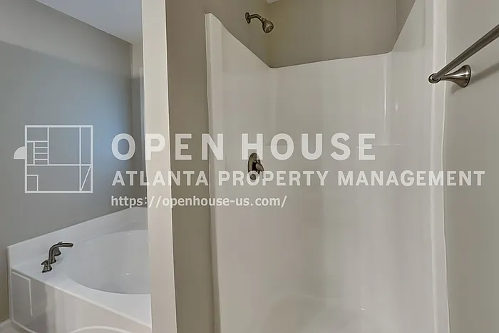 280 Brookview Dr — Photo 10
