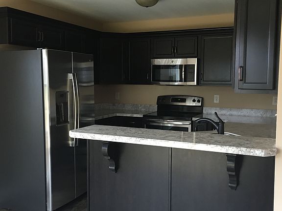 2nd image of 793 Banister Dr