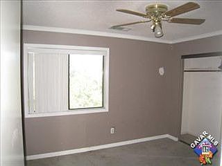 2nd image of 44833 Rock Island Dr