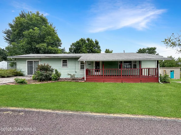 605 Redbud Ln, Ashland, MO 65010