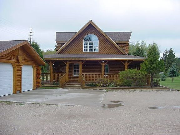 3rd image of W16535 Us Highway 2