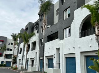 1760 E Palomar St E #106, Chula Vista, CA 91913