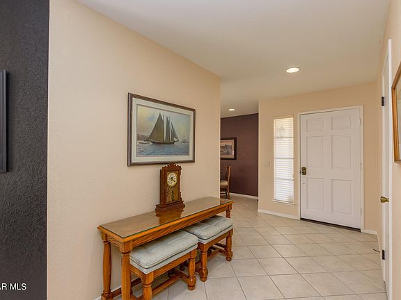 4th image of 1160 Belleza St