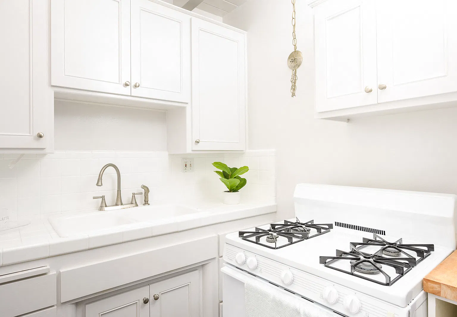 Bayside Apartments — Photo 1