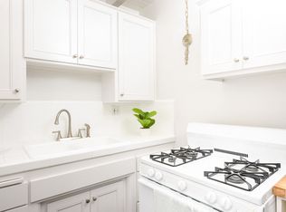 54 62nd Pl, Long Beach, CA 90803