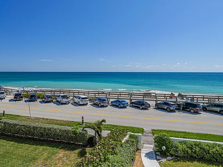 4049 Ocean Dr #305 — Photo 31
