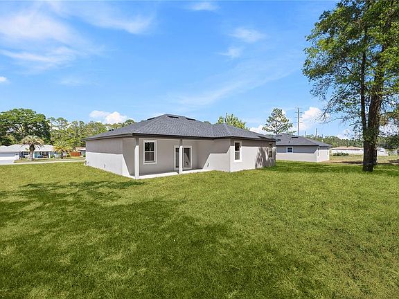 4th image of 44 W GULFSTREAM PLACE