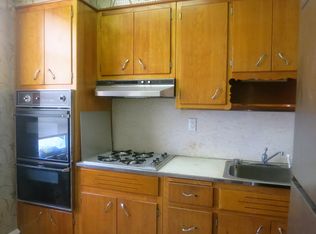 317 80th St, Brooklyn, NY 11209