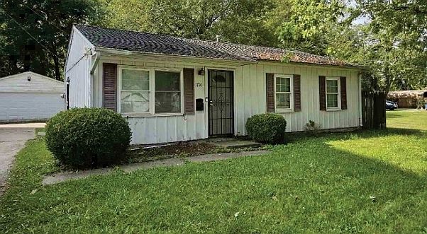 1st image of 1710 E English St