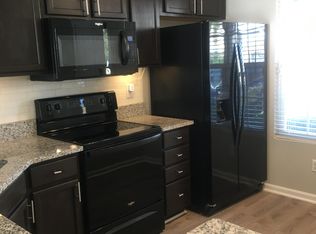 8020 River Gold Ln, Raleigh, NC 27616