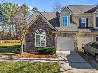 4108 Baylor St, Greensboro, NC 27455