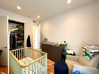 Rented by Oxford Property Group