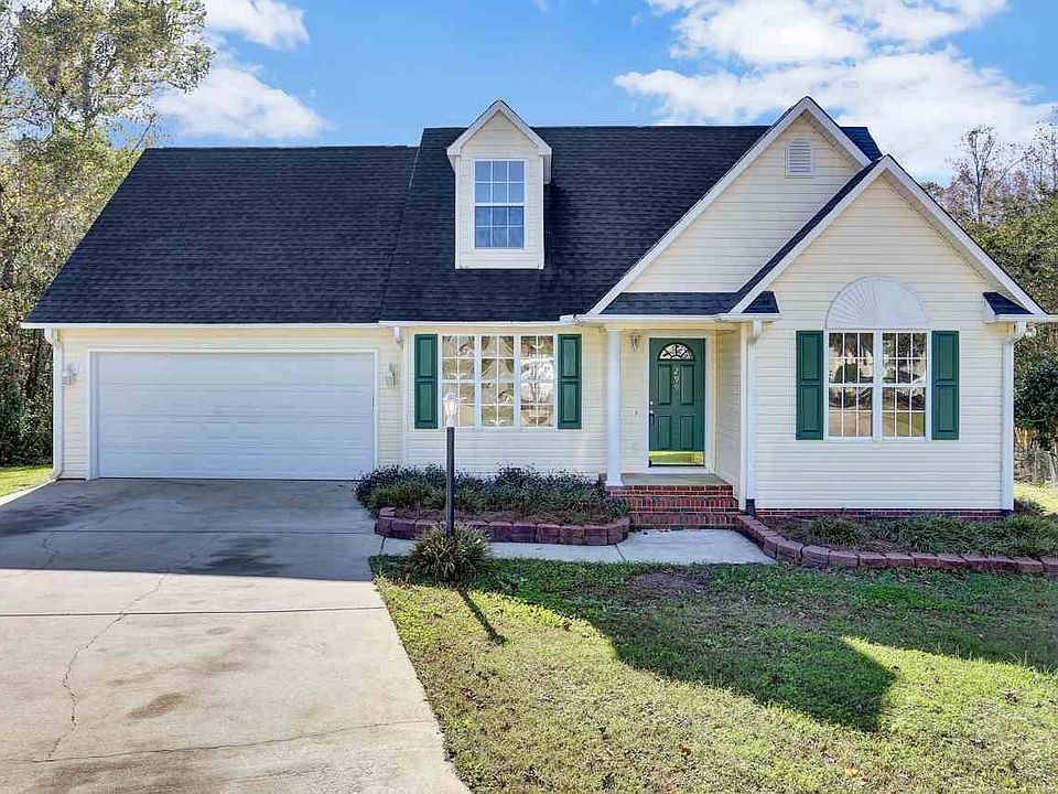1st image of 299 Augustine Dr