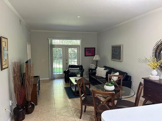 2 bed, 2.0 bath, 1114 sqft, $2,800 — Photo 4