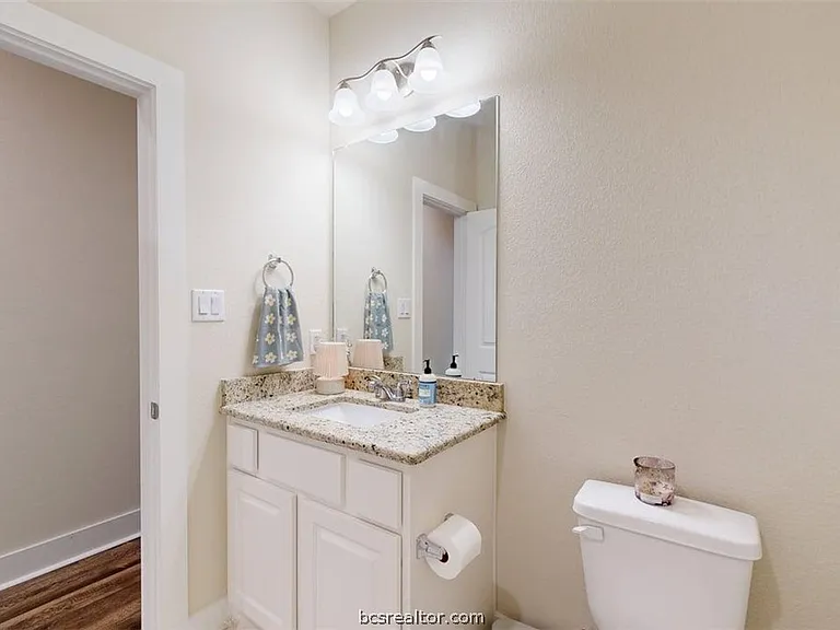 918 Fork Ct — Photo 18