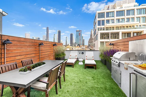 Rented by Corcoran | media 21