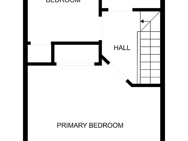 768 Hobart Pl NW — Photo 11