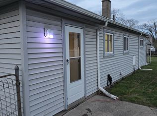 (Undisclosed Address), Dearborn Heights, MI 48125