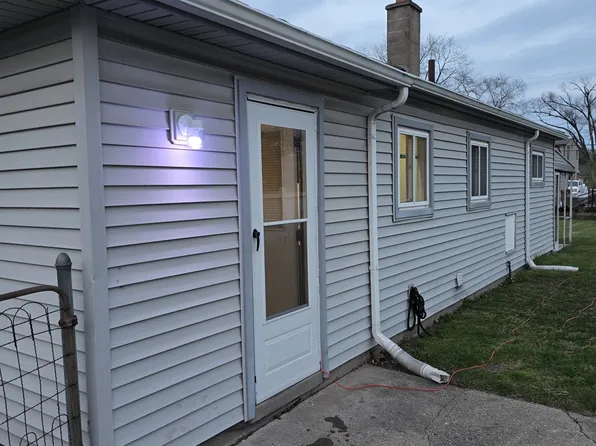 (undisclosed Address), Dearborn Heights, MI 48125