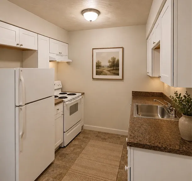 3334 Pleasant Grove Rd — Photo 6